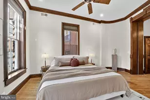 6 Logan Cir NW, Washington, DC 20005 - Photo 16