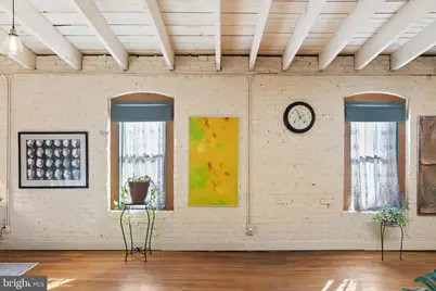 1315 Naylor Court NW, Washington, DC 20001 - Photo 40