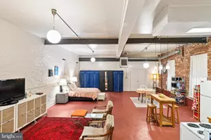 1315 Naylor Ct NW, Washington, DC 20001 - Photo 44