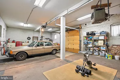 1315 Naylor Court NW, Washington, DC 20001 - Photo 68