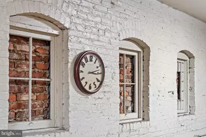 1315 Naylor Court NW, Washington, DC 20001 - Photo 56