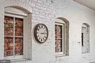 1315 Naylor Ct NW, Washington, DC 20001 - Photo 56