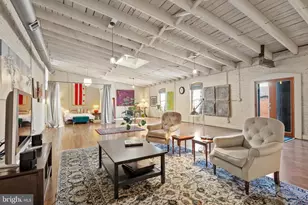 1315 Naylor Ct NW, Washington, DC 20001 - Photo 16