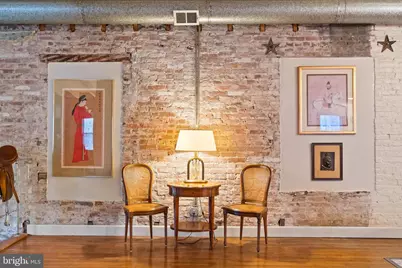 1315 Naylor Court NW, Washington, DC 20001 - Photo 20