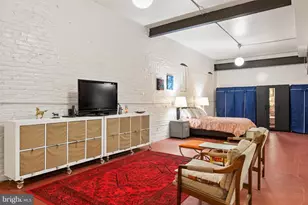 1315 Naylor Ct NW, Washington, DC 20001 - Photo 52