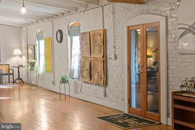 1315 Naylor Court NW, Washington, DC 20001 - Photo 18