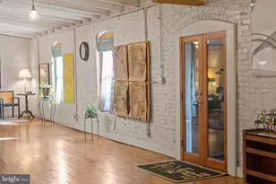 1315 Naylor Ct NW, Washington, DC 20001 - Photo 18