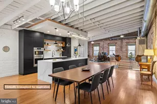 1315 Naylor Ct NW, Washington, DC 20001 - Photo 14