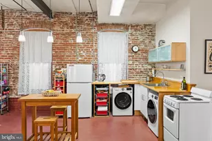 1315 Naylor Ct NW, Washington, DC 20001 - Photo 50