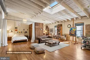 1315 Naylor Ct NW, Washington, DC 20001 - Photo 30