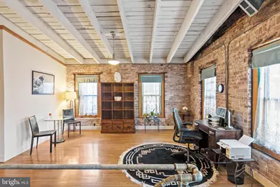 1315 Naylor Court NW, Washington, DC 20001 - Photo 36