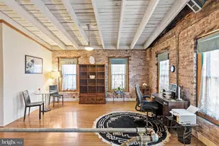 1315 Naylor Ct NW, Washington, DC 20001 - Photo 36