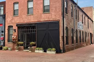 1315 Naylor Ct NW, Washington, DC 20001 - Photo 2