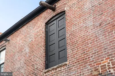 1315 Naylor Court NW, Washington, DC 20001 - Photo 70