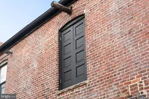 1315 Naylor Ct NW, Washington, DC 20001 - Photo 70