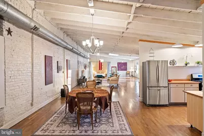 1315 Naylor Court NW, Washington, DC 20001 - Photo 34