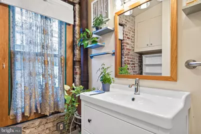 1315 Naylor Court NW, Washington, DC 20001 - Photo 62