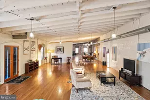 1315 Naylor Ct NW, Washington, DC 20001 - Photo 26