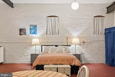 1315 Naylor Court NW, Washington, DC 20001 - Photo 54