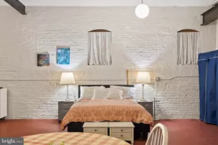 1315 Naylor Ct NW, Washington, DC 20001 - Photo 54