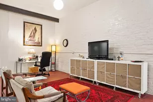 1315 Naylor Ct NW, Washington, DC 20001 - Photo 48