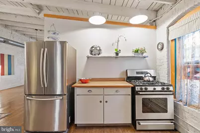 1315 Naylor Court NW, Washington, DC 20001 - Photo 22