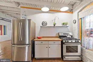 1315 Naylor Ct NW, Washington, DC 20001 - Photo 22