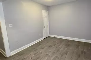 1702 Gales St NE, Washington, DC 20002 - Photo 8