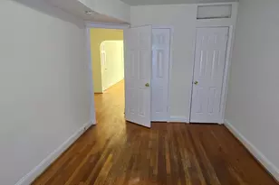 1516 F St NE, Washington, DC 20002 - Photo 6