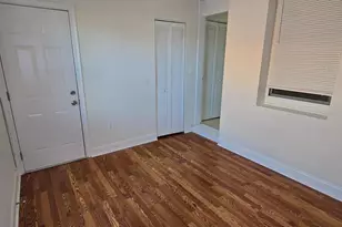 1516 F St NE, Washington, DC 20002 - Photo 10