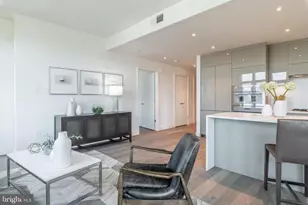 810 O St NW, Washington, DC 20001 - Photo 16