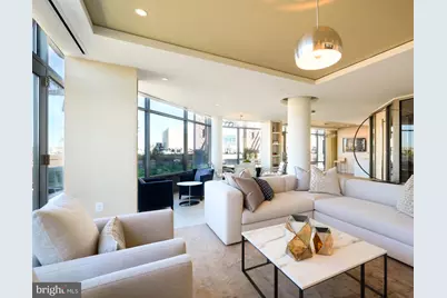 810 O Street NW #706, Washington, DC 20001 - Photo 8