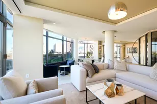 810 O St NW, Washington, DC 20001 - Photo 8