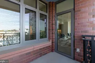 810 O St NW, Washington, DC 20001 - Photo 36