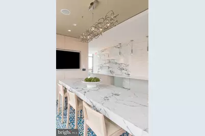 810 O Street NW #706, Washington, DC 20001 - Photo 48