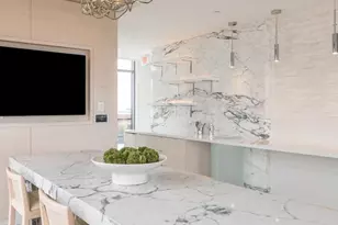 810 O St NW, Washington, DC 20001 - Photo 48