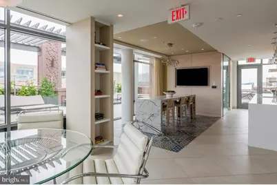 810 O Street NW #706, Washington, DC 20001 - Photo 46