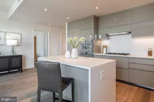 810 O St NW, Washington, DC 20001 - Photo 22