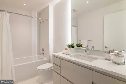 810 O Street NW #706, Washington, DC 20001 - Photo 26