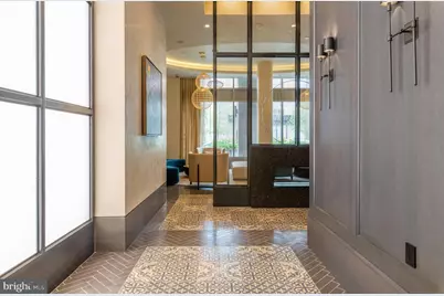 810 O Street NW #706, Washington, DC 20001 - Photo 38