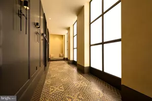 810 O St NW, Washington, DC 20001 - Photo 6