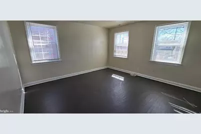 604 Mellon Street SE #3, Washington, DC 20032 - Photo 2