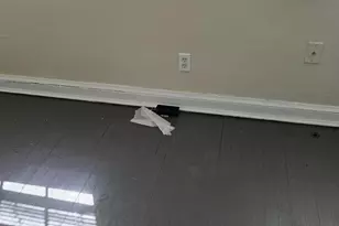 604 Mellon St SE, Washington, DC 20032 - Photo 14