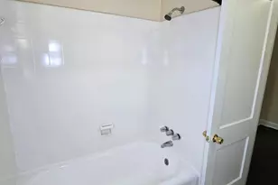 604 Mellon St SE, Washington, DC 20032 - Photo 6