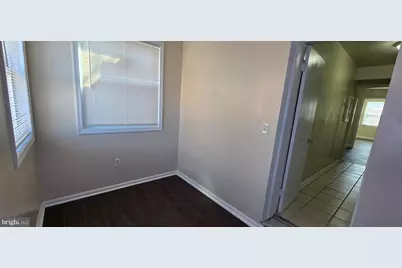 604 Mellon Street SE #3, Washington, DC 20032 - Photo 12