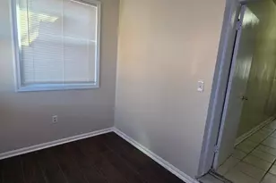 604 Mellon St SE, Washington, DC 20032 - Photo 12