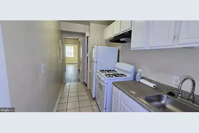 604 Mellon Street SE #3, Washington, DC 20032 - Photo 10