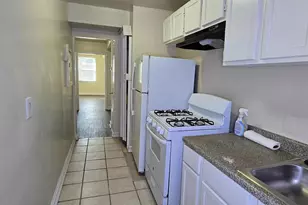 604 Mellon St SE, Washington, DC 20032 - Photo 10