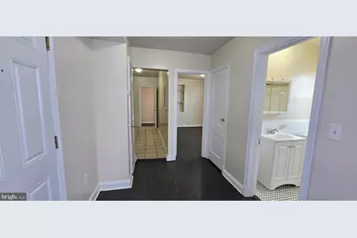 604 Mellon Street SE #3, Washington, DC 20032 - Photo 4