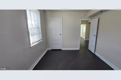 604 Mellon Street SE #3, Washington, DC 20032 - Photo 8